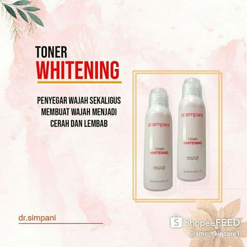 distributor skincare banyuwangi