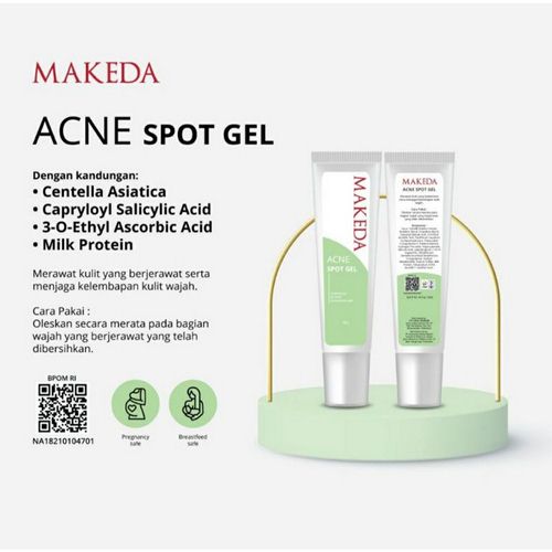 jual skincare banyuwangi