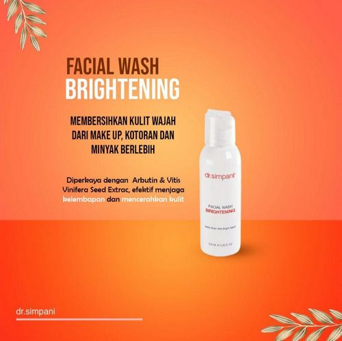jual skincare banyuwangi