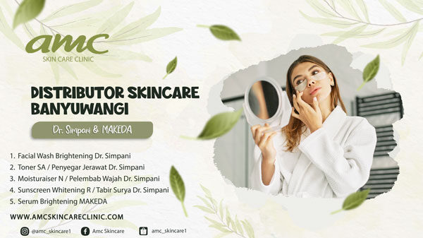 distributor-skincare-banyuwangi distributor skincare banyuwangi