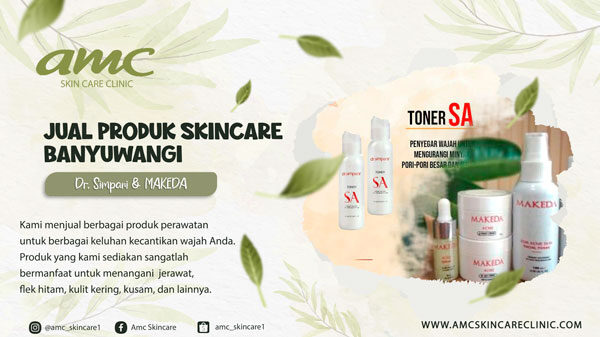 jual-skincare-banyuwangi jual skincare banyuwangi