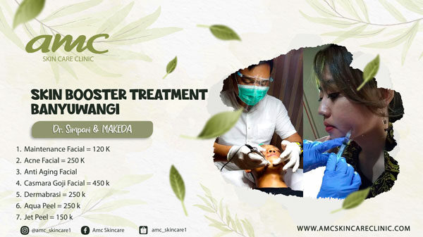 Skin-Booster-Treatment-Banyuwangi Skin Booster Treatment Banyuwangi